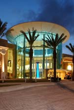 Louis Vuitton Neiman Marcus Fort Lauderdale Floral Fl